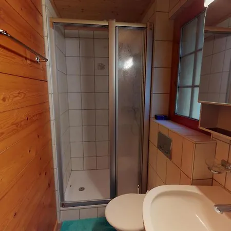 Vergissmeinnicht